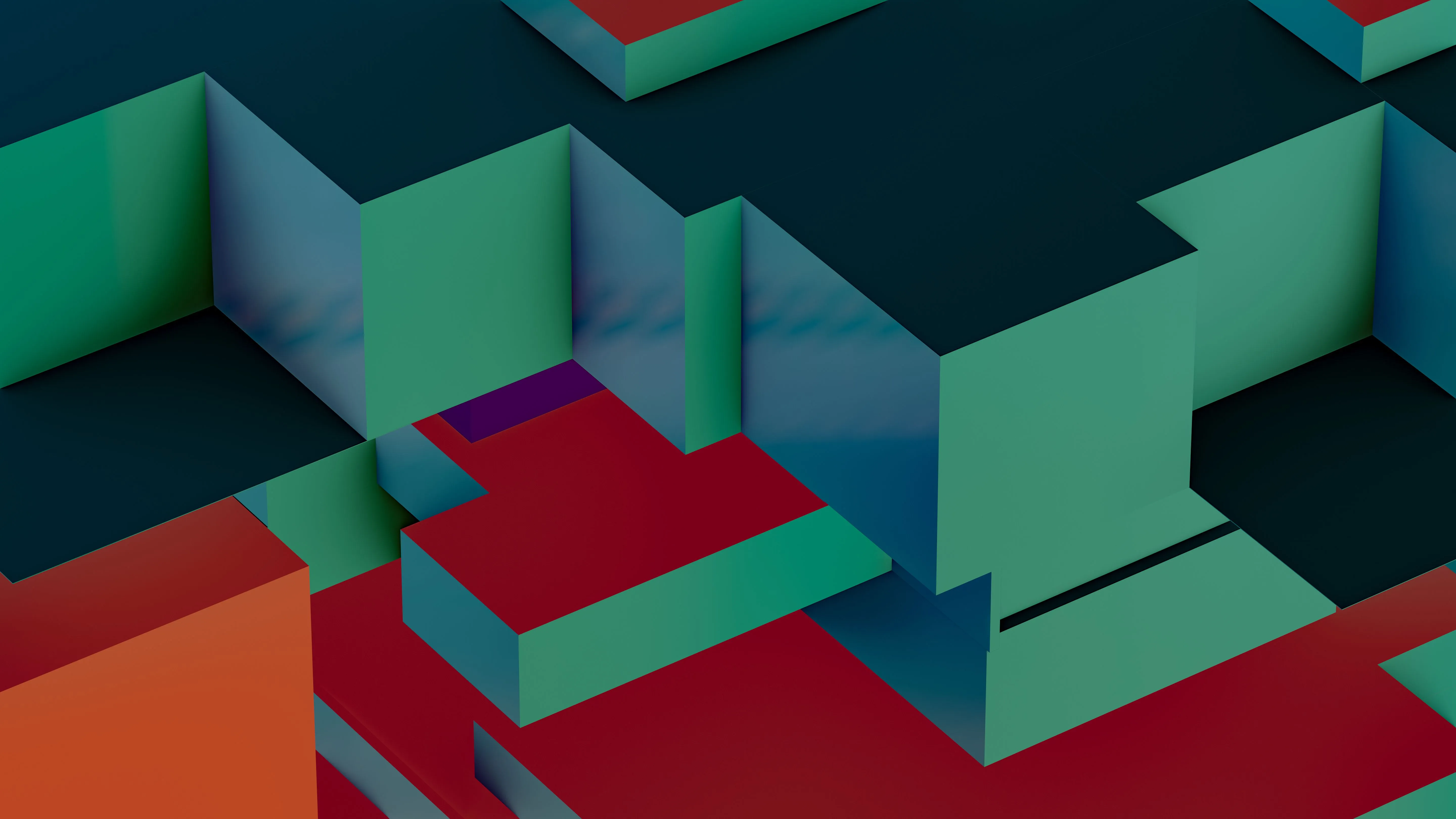 Marketing leader evaluating a martech stack as a managed portfolio