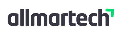 AllMartech logo
