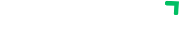 AllMartech logo